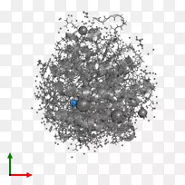 树点字体树-空若网 树点字体树-空若网