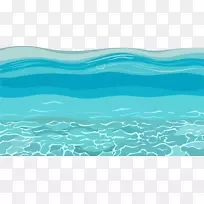 ˮ��Դ�����������ʯͼ��-��ɫ�ʺ�-������