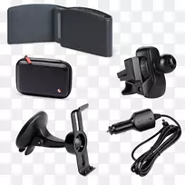 GPS导航系统汽车加明动力吸盘安装与扬声器加明有限公司。-全球定位系统导航-空若网 GPS导航系统汽车加明动力吸盘安装与扬声器加明有限公司。-全球定位系统导航-空若网
