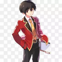 Talesweaver Nexon Naver博客四月愚人节-空若网 Talesweaver Nexon Naver博客四月愚人节-空若网