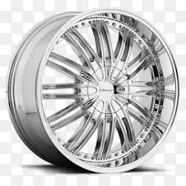 汽车轮辋定制轮胎-空若网 汽车轮辋定制轮胎-空若网