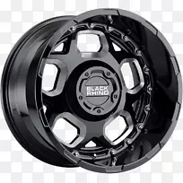 �������ճ�������̥����-����-������