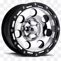 合金车轮轮辋轮辐式汽车-空若网 合金车轮轮辋轮辐式汽车-空若网