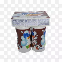 杯杯-空若网 杯杯-空若网