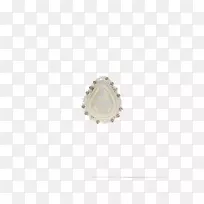 银墨石体饰-空若网 银墨石体饰-空若网