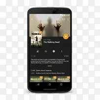 Plex媒体服务器android-应用程序设计材料-空若网 Plex媒体服务器android-应用程序设计材料-空若网