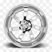 �Ͻ����������-������