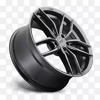 �������ֳߴ��������Ƴ���-����-������