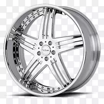 �Ͻ���spw��inc/vellano�����ַ���-������