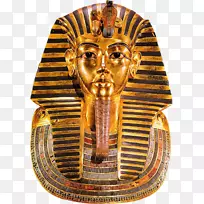 古埃及版画艺术-埃及新王国法老-埃及-空若网 古埃及版画艺术-埃及新王国法老-埃及-空若网