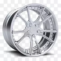 合金车轮轮辐式自行车轮辋南方定制车轮有限责任公司-空若网 合金车轮轮辐式自行车轮辋南方定制车轮有限责任公司-空若网