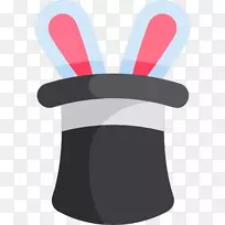 ����Booktube����ͼ��-������