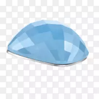 头饰设计-空若网 头饰设计-空若网