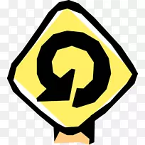 线条三角形标志剪辑艺术-线-空若网 线条三角形标志剪辑艺术-线-空若网