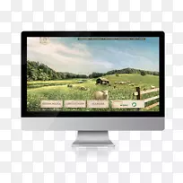 ������ʾ����ʾ����ý��Ʒ��-zieli����ѩ-������