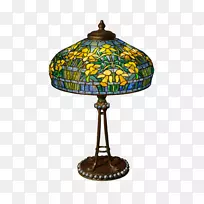 �ٷ���ƣ���ܽ�Უ���ƣ�����.ĵ������-������