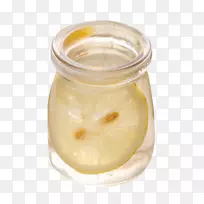 ��ζ����������-������