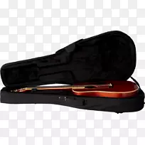 小提琴Чехол电吉他弦乐器.小提琴-空若网 小提琴Чехол电吉他弦乐器.小提琴-空若网