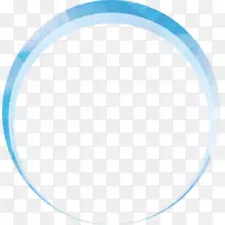 圆角体珠宝字体-空若网 圆角体珠宝字体-空若网