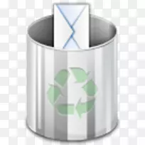 �����ʼ�Բ�����������ʼ��йܷ�����-�����ʼ�-������