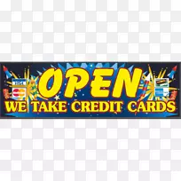 品牌个性化彩旗-空若网 品牌个性化彩旗-空若网