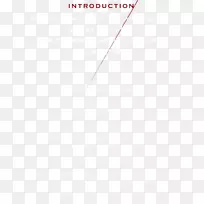 线点角字体线-空若网 线点角字体线-空若网