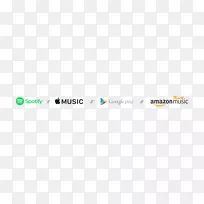 车身珠宝线字体-空若网 车身珠宝线字体-空若网