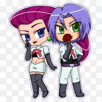 杰西·詹姆斯·迪维安特魔怪日月佳美-空若网 杰西·詹姆斯·迪维安特魔怪日月佳美-空若网