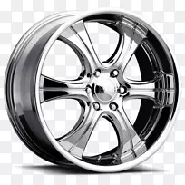 �������Ƴ����˶��๦�ܳ�����-����-������