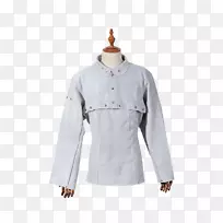 ������ڼп��⴩Ŧ�ۼп�-������