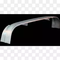 �������ոܹ�������һ��һ���I�ɷ����޹�˾����-����-������