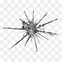 汽车挡风玻璃车窗-空若网 汽车挡风玻璃车窗-空若网