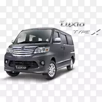 ��̩���˹�󷢲��������-������