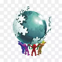 信息技术.科学海报要素-空若网 信息技术.科学海报要素-空若网