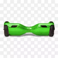 绿表个人防护设备-空若网 绿表个人防护设备-空若网