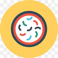 Ц��Ȧ���ż�����.������-������