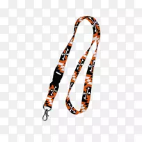 带字体-橙色标志-空若网 带字体-橙色标志-空若网