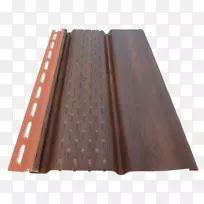 �������ܵذ��������-������