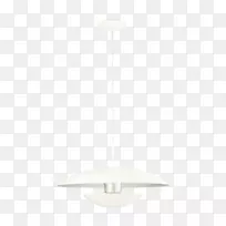 加拿大照明灯具公司-秋季新产品-空若网 加拿大照明灯具公司-秋季新产品-空若网