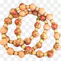 ��������������ʯõ������-������