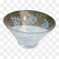 碗手彩绘年份-空若网 碗手彩绘年份-空若网