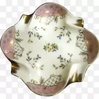 ��ɲ;�.��-������