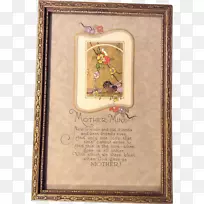 �������ֻ渴��-������