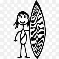 贴花保险杠贴纸女婴-空若网 贴花保险杠贴纸女婴-空若网