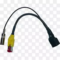 电缆、电视、计算机、网络数据传输.ICOM-空若网 电缆、电视、计算机、网络数据传输.ICOM-空若网