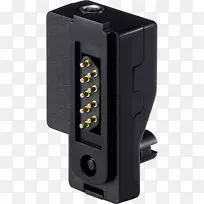 集成双向无线电麦克风耳机电子设备.麦克风-空若网 集成双向无线电麦克风耳机电子设备.麦克风-空若网