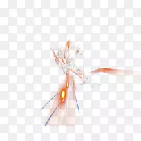 彩色科技形象图解-空若网 彩色科技形象图解-空若网