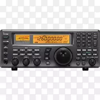 ICOM包括无线电接收机甚高频无线电扫描器-空若网 ICOM包括无线电接收机甚高频无线电扫描器-空若网