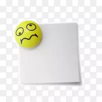 笑料-空若网 笑料-空若网