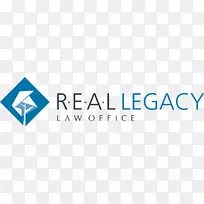 技术商业科学管理服务声学技术-空若网 技术商业科学管理服务声学技术-空若网